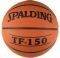  MINI SPALDING TF-150 OUTDOOR  (5)