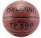   SPALDING TF-500  (6)