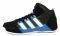  ADIDAS PERFORMANCE COMMANDER TD 3 / (UK:11, EU:46)