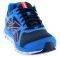  REEBOK SUBLITE DUO RUN / (USA:10, EU:43)