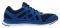  REEBOK SUBLITE DUO RUN / (USA:11, EU:44.5)