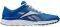  REEBOK REALFLEX FLIGHT / (USA:9, EU:42)