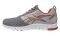  REEBOK REALFLEX SCREAM 2.0 / (USA:9, EU:40)