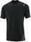  REEBOK PD COTTON SHORT SLEEVE  (M)