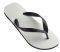  HAVAIANAS TRADICIONAL / (43 - 44)