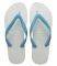  HAVAIANAS TRADICIONAL / (39 - 40)