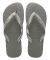  HAVAIANAS TOP METALLIC / (41 - 42)