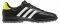  ADIDAS PERFORMANCE GOLETTO IV TF JUNIOR / (UK:2, EU:34)