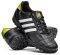  ADIDAS PERFORMANCE GOLETTO IV TRX TF // (UK:10, EU:44 2/3)