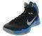  NIKE ZOOM HYPERQUICKNESS /  (USA:12, EU:46)