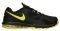  NIKE AIR MAX COMPETE TR / (USA:10, EU:44)