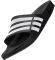  ADIDAS PERFORMANCE DURAMO SLIDE / (UK:9, EU:43)