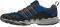  ADIDAS PERFORMANCE AX 1 TRAIL // (UK:9, EU:43 1/3)