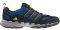  ADIDAS PERFORMANCE AX 1 TRAIL // (UK:9.5, EU:44)