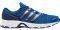  ADIDAS PERFORMANCE ROADMACE / (UK:11, EU:46)