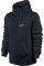  NIKE CLUB FULL ZIP  (M)