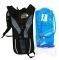   TOUR DE FRANCE INSULATED WATER BACKPACK