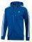  ADIDAS PERFORMANCE ESS 3S FULL ZIP HOOD  (XXL)