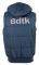  JACKET BODYTALK VEST   (S)