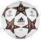  ADIDAS PERFORMANCE FINALE 13 TOP MINI BALL // (1)