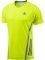  ADIDAS PERFORMANCE SUPERNOVA SHORT SLEEVE / (S)