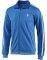 ZAKETA ADIDAS PERFORMANCE FIREBIRD TRACK TOP   (L)