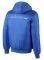  ADIDAS PERFORMANCE PADDED JACKET   (M)