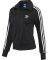 ZAKETA ADIDAS PERFORMANCE FIREBIRD TRACK TOP  (42)