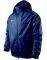  NIKE COMP 12 RAIN JACKET   (L)