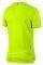  NIKE TAILWIND SS V-NECK  (M)