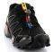  SALOMON SPEEDCROSS 3 CS  (UK: 8, EUR: 42)