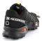  SALOMON SPEEDCROSS 3 CS  (UK: 10.5, EUR: 45 1/3)