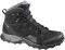  SALOMON CONQUEST GTX  (UK: 9, EUR: 43 1/3)