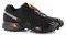  SALOMON SPEEDCROSS 3 CS  (UK: 8, EUR: 42)