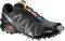  SALOMON SPEEDCROSS 3 CS WOMAN  (UK: 4.5, EUR: 37 1/3)