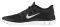  NIKE FREE 5.0+ SHIELD / (USA:12, EU:46)