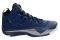  NIKE JORDAN SUPERFLY 2   (USA:10, EU:44)