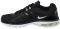  NIKE AIR MAX DEFY RN / (USA:12, EU:46)