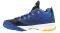  NIKE JORDAN CP3.VII  (USA:10, EU:44)