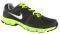  NIKE DOWNSHIFTER 5 MSL / (USA:10, EU:44)