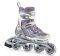    ROLLERBLADE SPITFIRE S GIRL  (28-32)