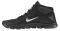  NIKE FREE TRAINER 3.0 MID SHIELD / (USA:10, EU:44)