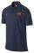  NIKE GS FC BARCELONA AUTHENTIC POLO   (S)