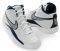  NIKE THE OVERPLAY VII OMNI  (USA:15 EUR:49.5)