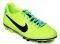  NIKE TIEMPO RIO FG / (USA:9, EU:42.5)