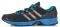  ADIDAS PERFORMANCE ROADMACE / (UK:8, EU:42)