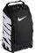  NIKE TEAM TRAINING SHOE BAG 