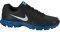  NIKE DOWNSHIFTER 5 LEATHER / (USA:9, EU:42,5)