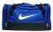  NIKE TEAM TRAINING SMALL DUFFEL  