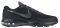  NIKE AIR MAX 365  (USA:10, EU:44)